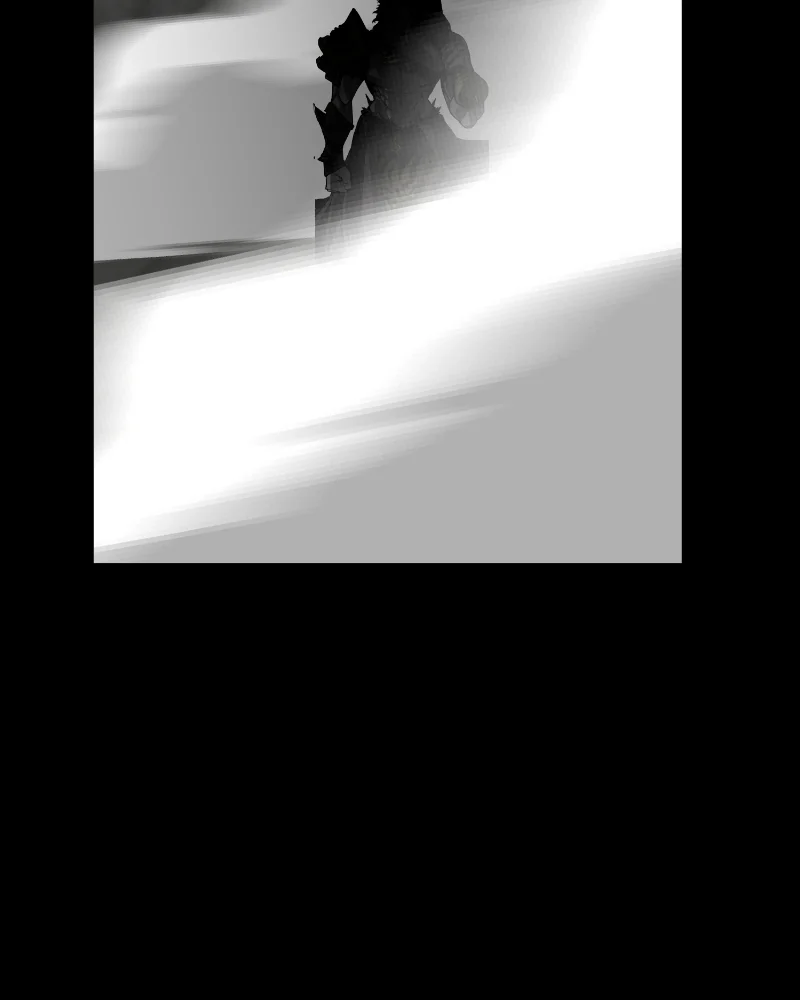 Page 86 of Chapter 38
