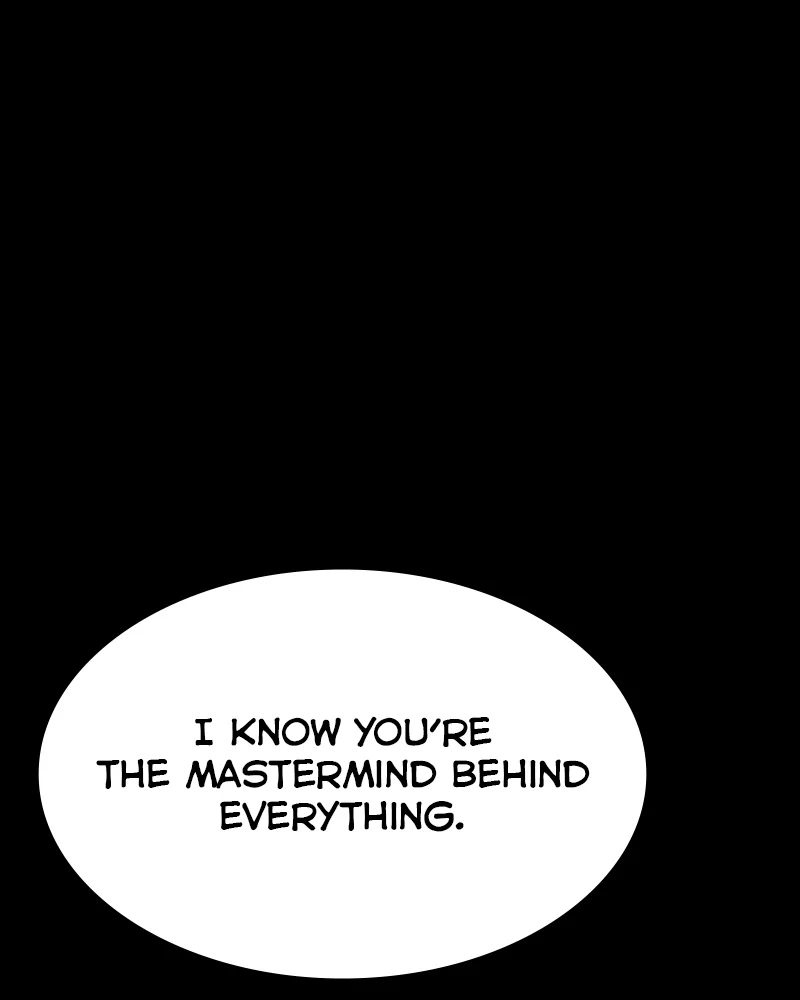 Page 87 of Chapter 38