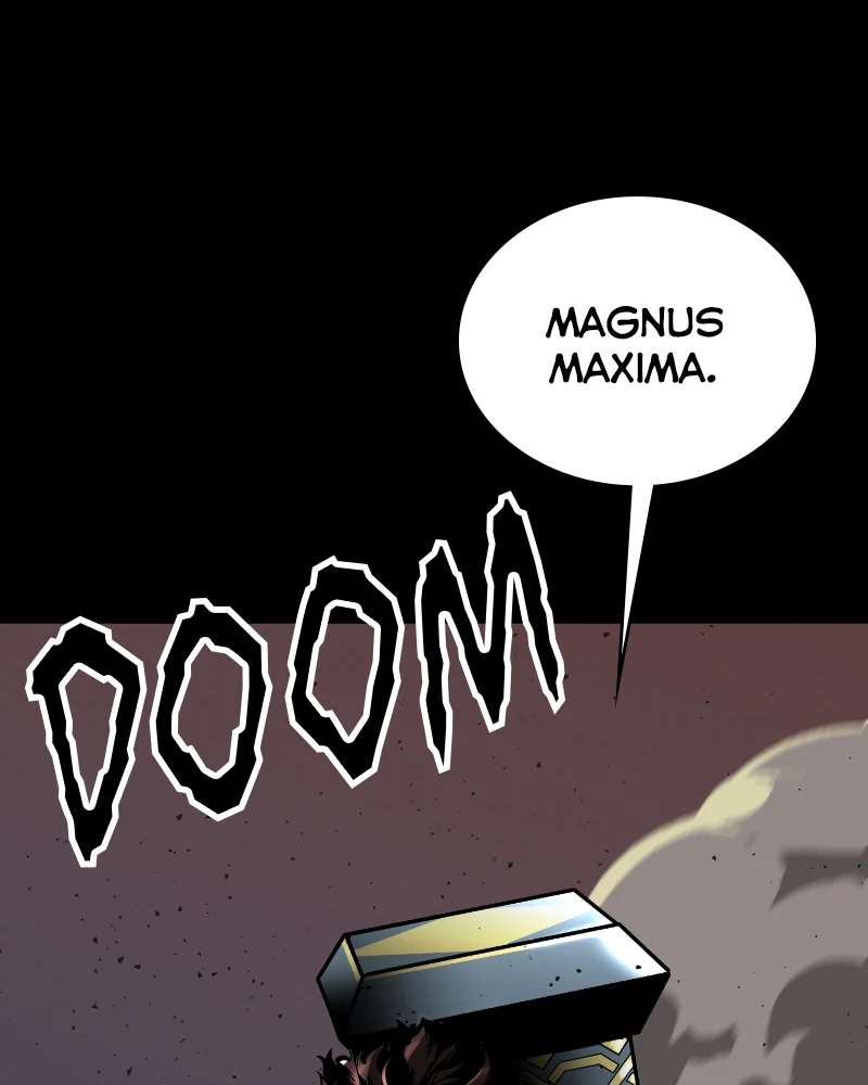 Page 88 of Chapter 38