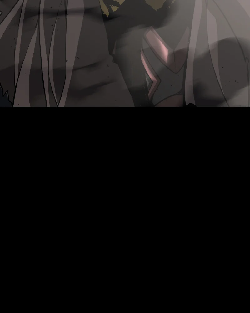 Page 90 of Chapter 38