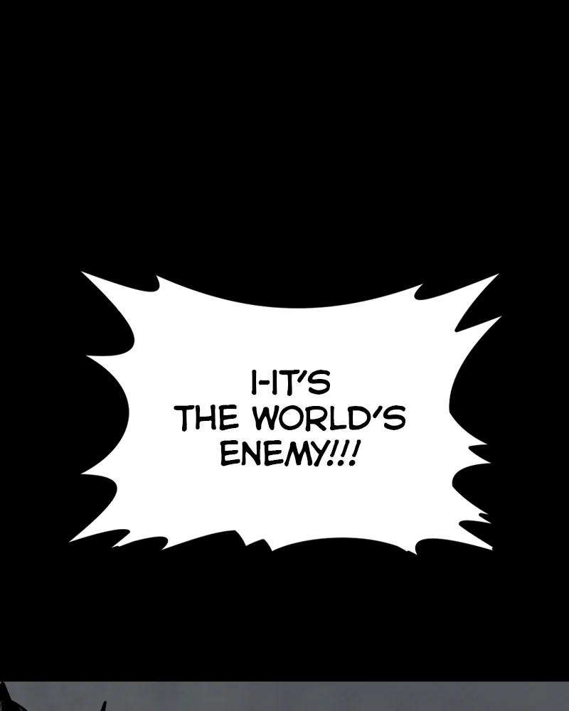Page 91 of Chapter 38