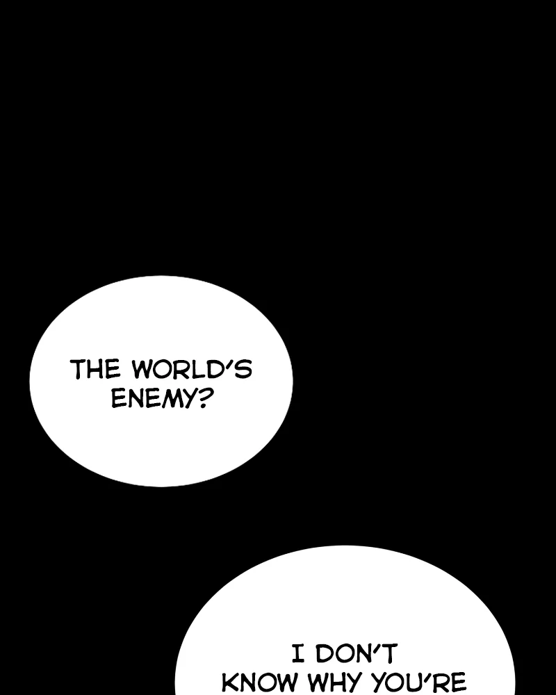 Page 94 of Chapter 38