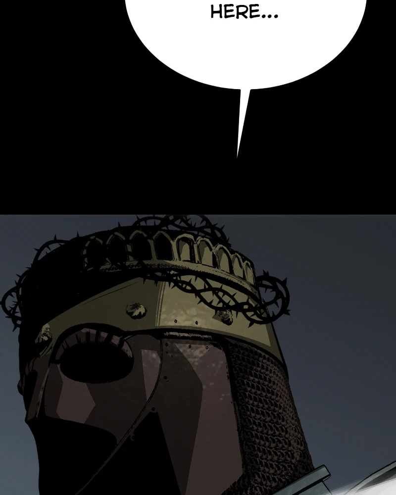 Page 95 of Chapter 38