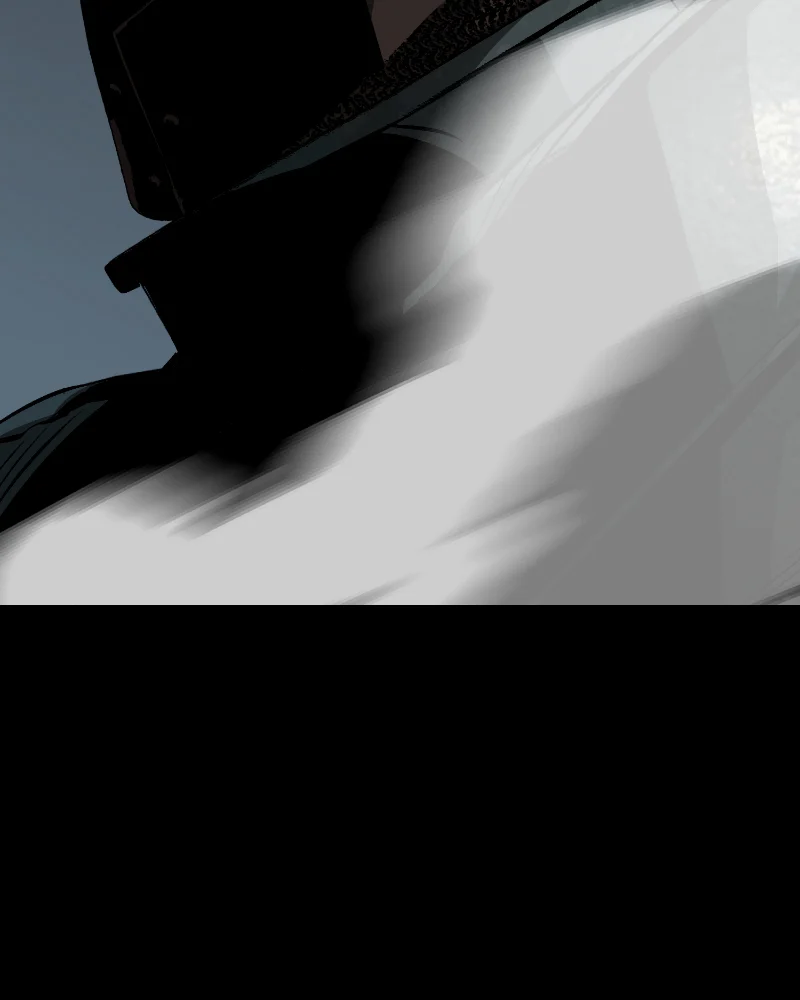 Page 96 of Chapter 38