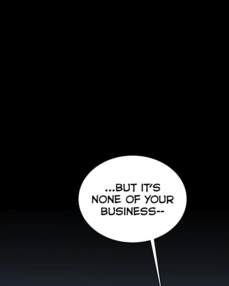 Page 97 of Chapter 38