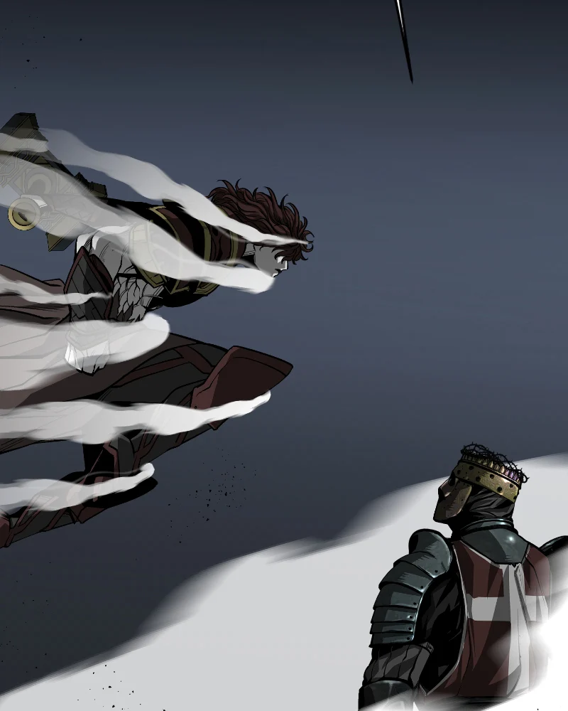 Page 98 of Chapter 38