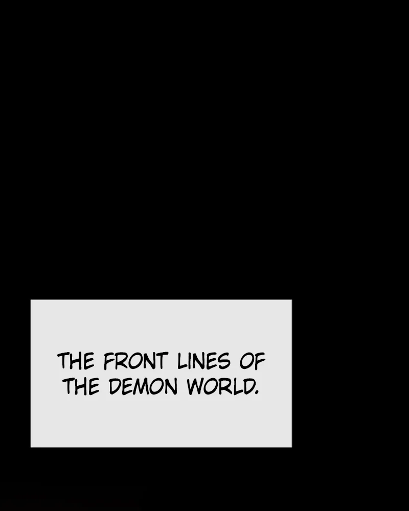 Page 1 of Chapter 39