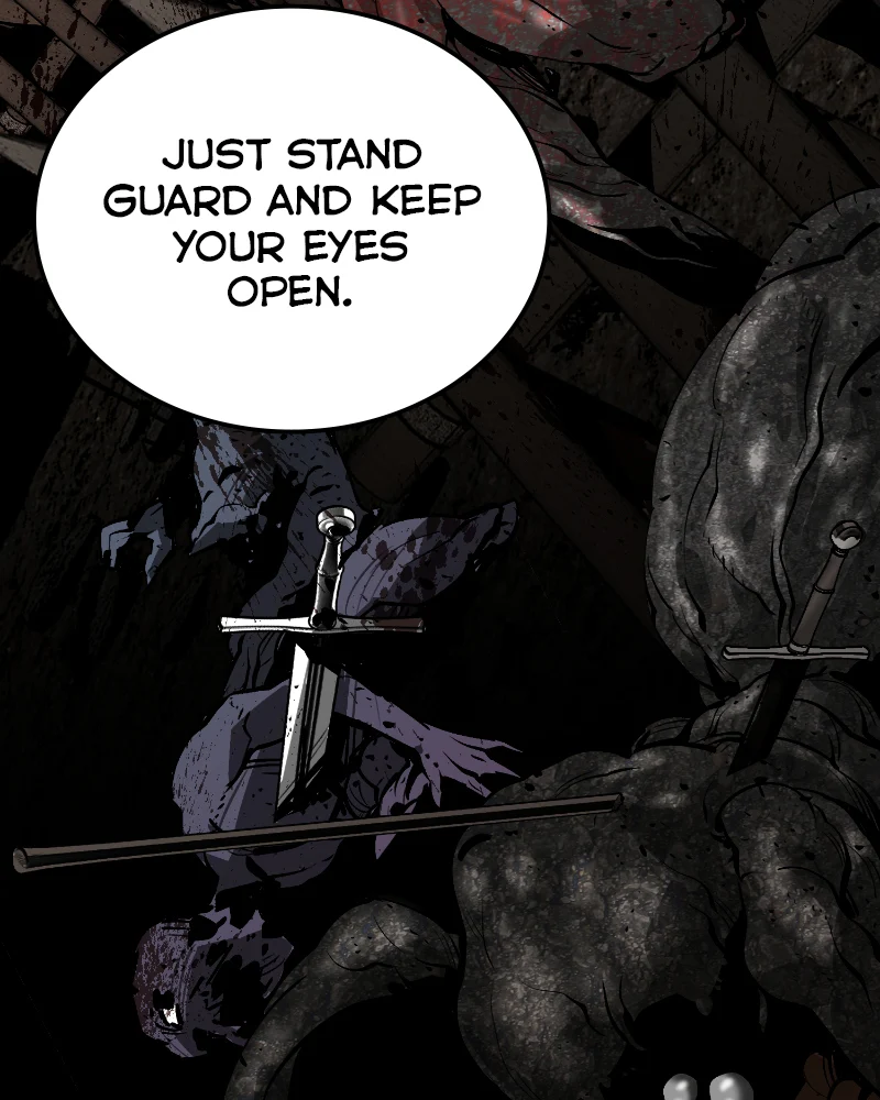 Page 4 of Chapter 39