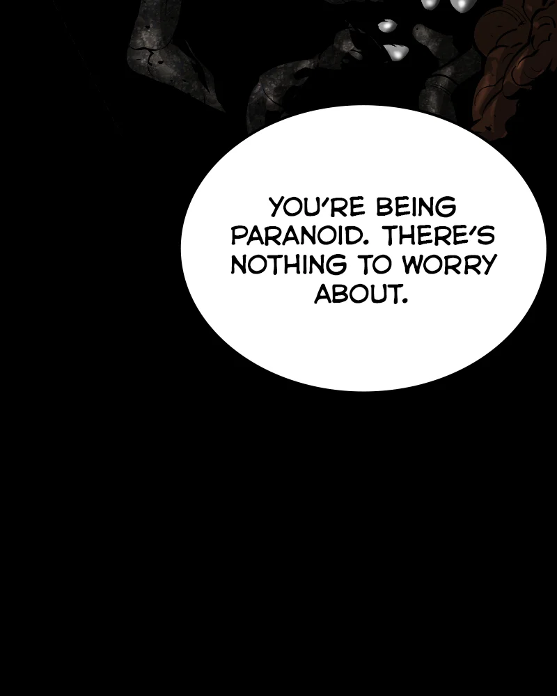 Page 5 of Chapter 39