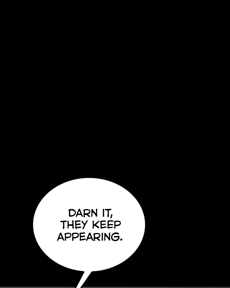 Page 10 of Chapter 39