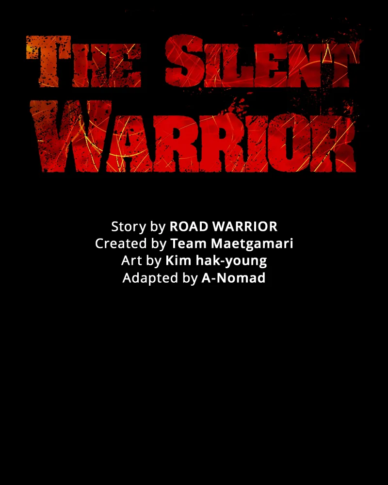 Page 101 of Chapter 39