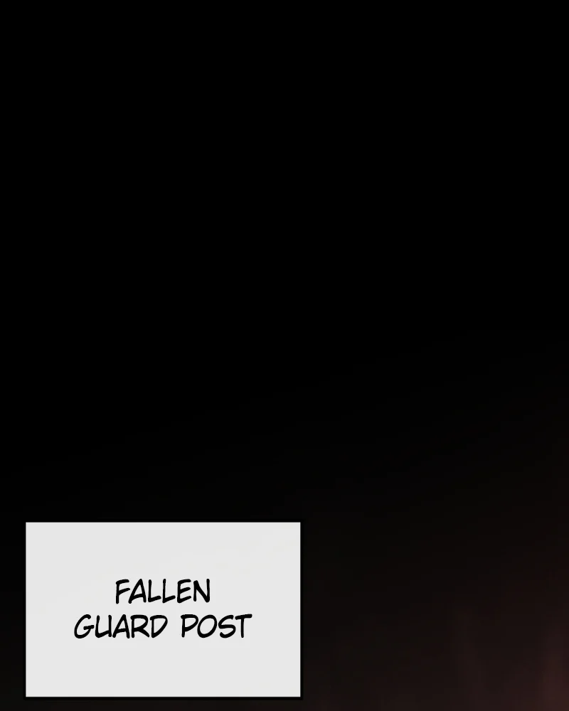 Page 102 of Chapter 39