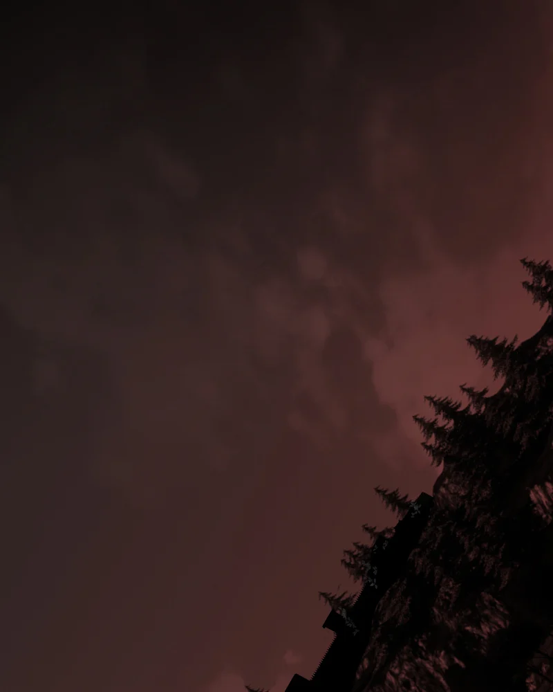 Page 103 of Chapter 39