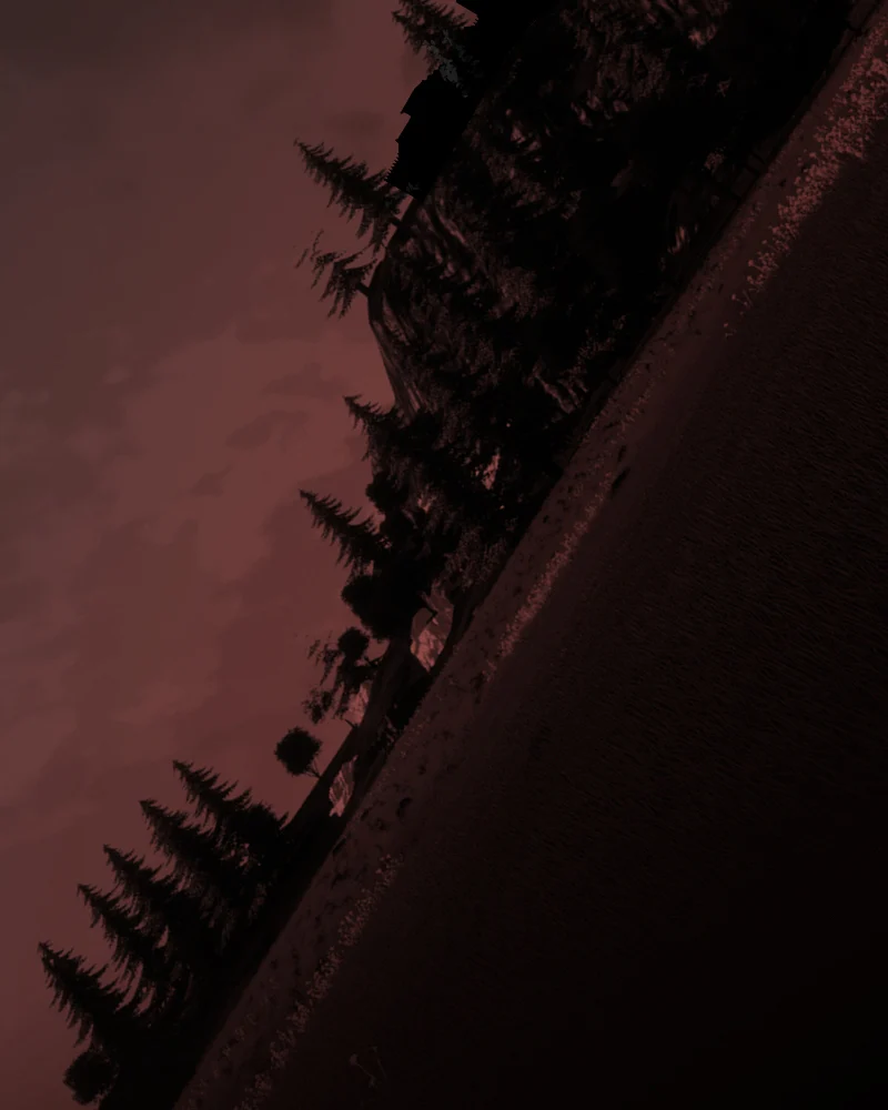 Page 104 of Chapter 39
