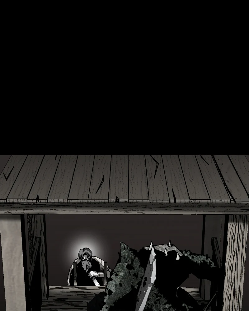 Page 106 of Chapter 39
