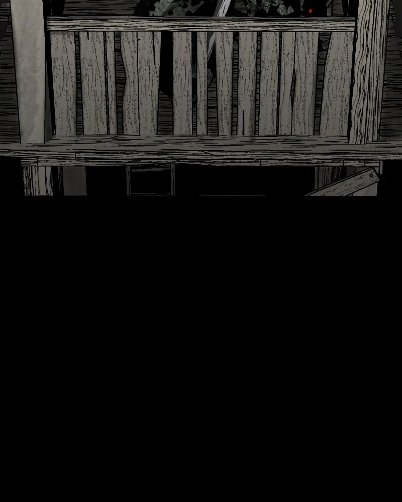 Page 107 of Chapter 39