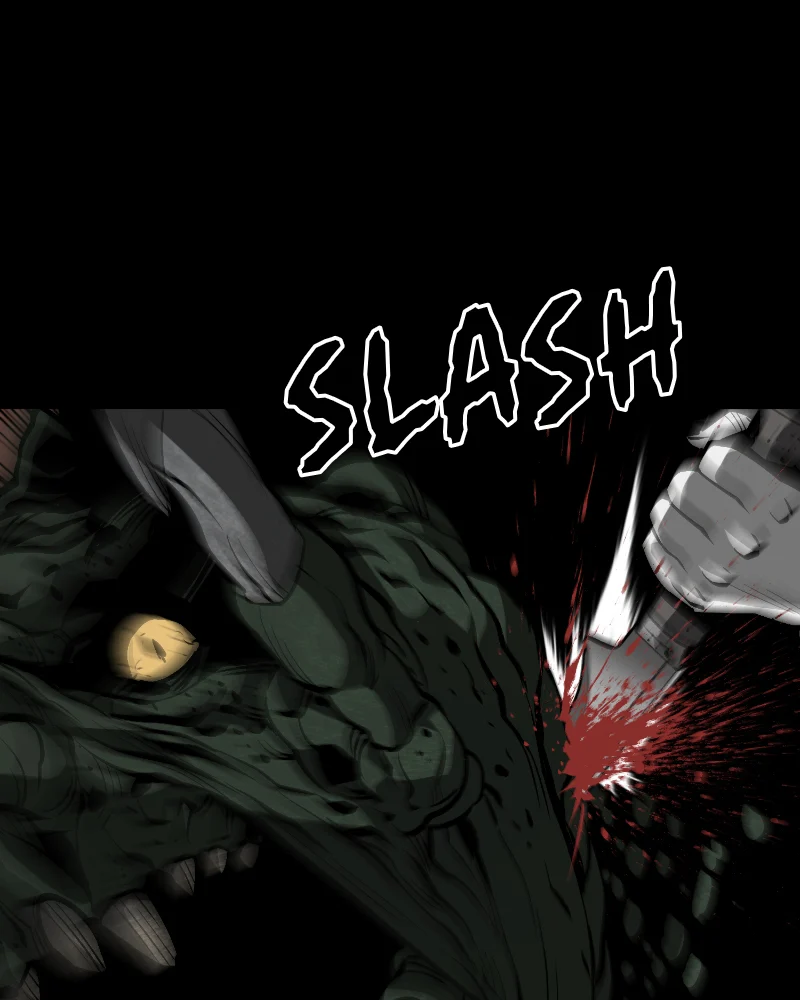 Page 108 of Chapter 39