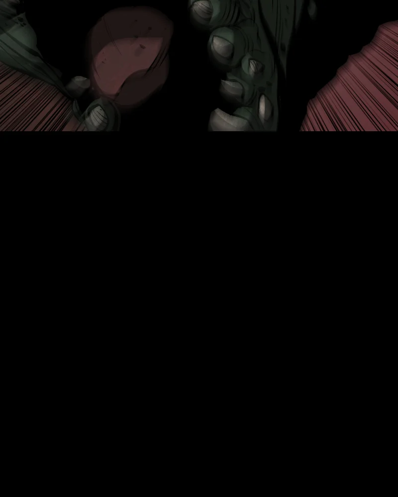 Page 109 of Chapter 39