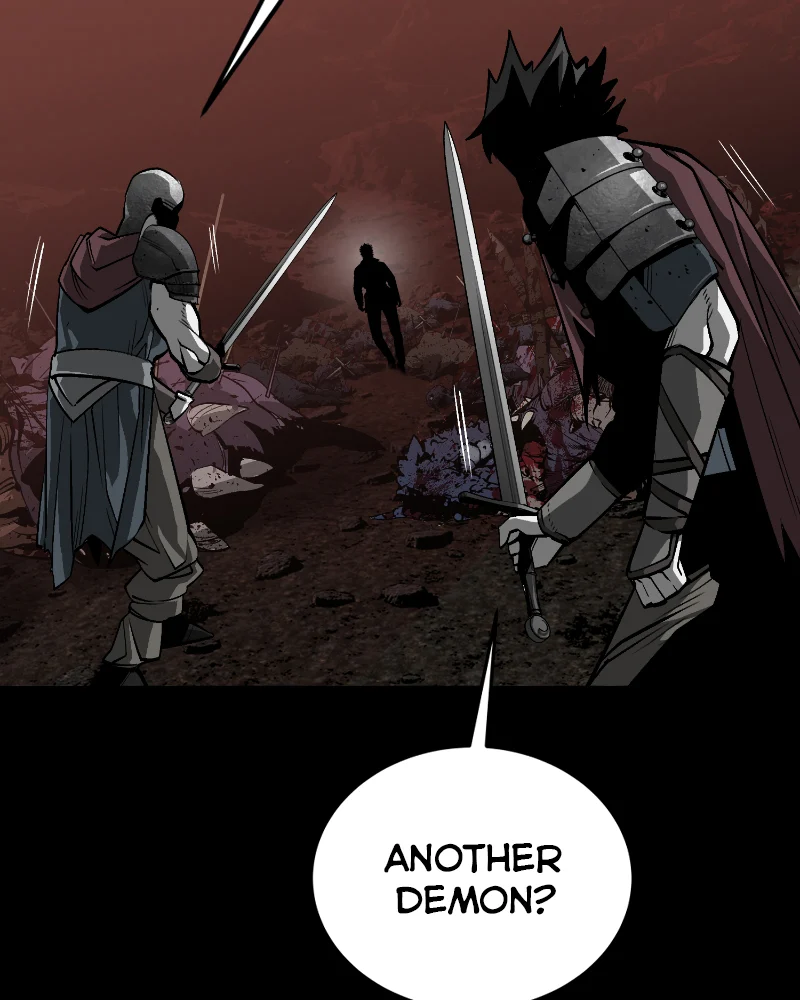Page 11 of Chapter 39