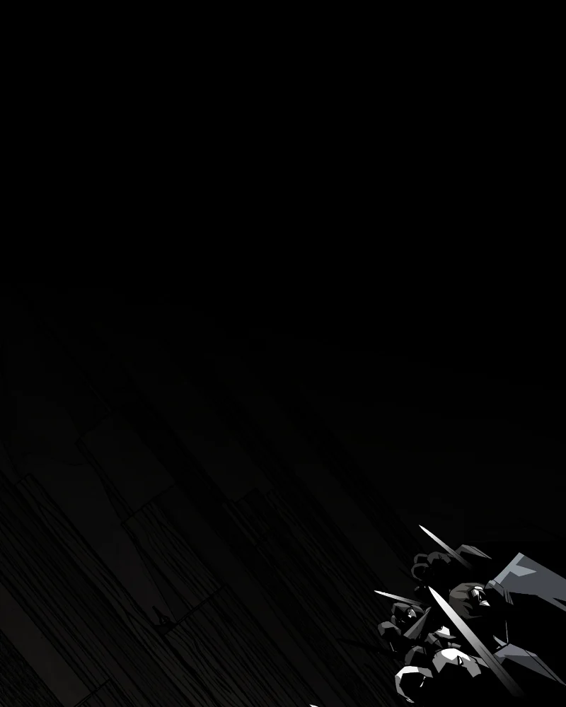 Page 110 of Chapter 39
