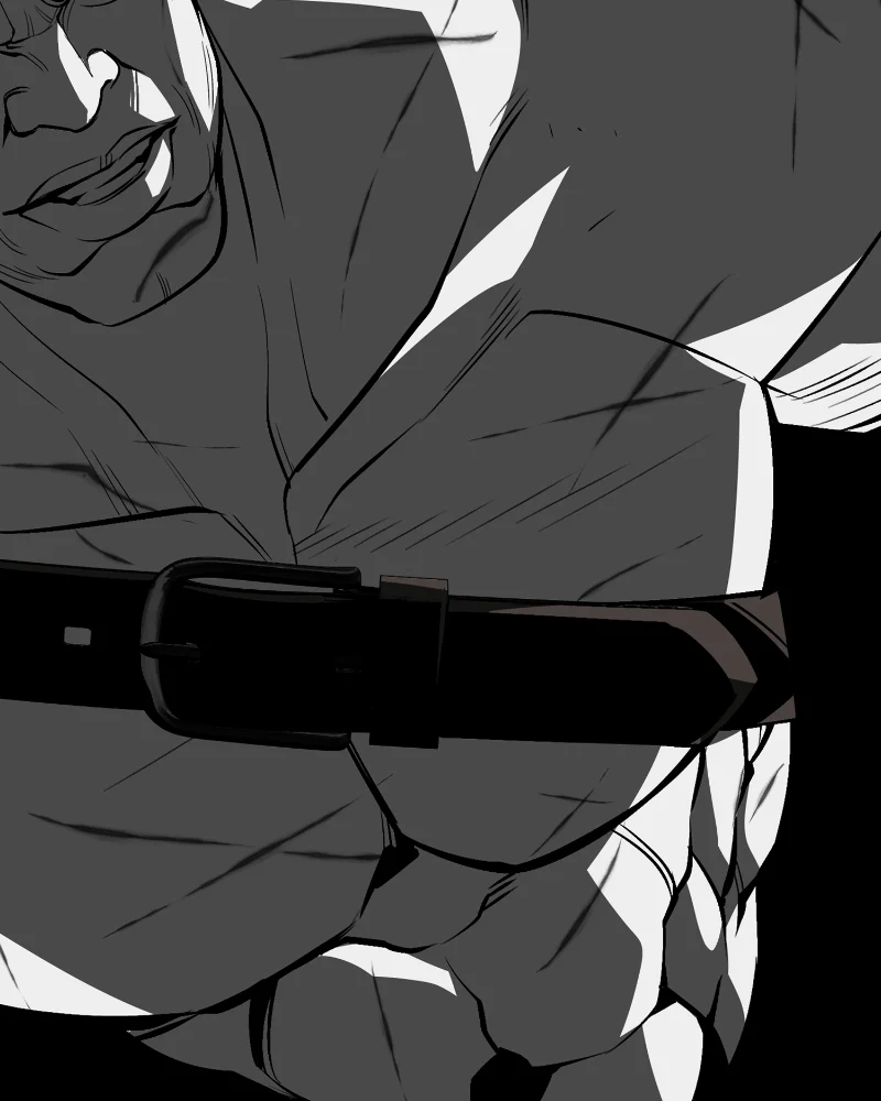 Page 112 of Chapter 39