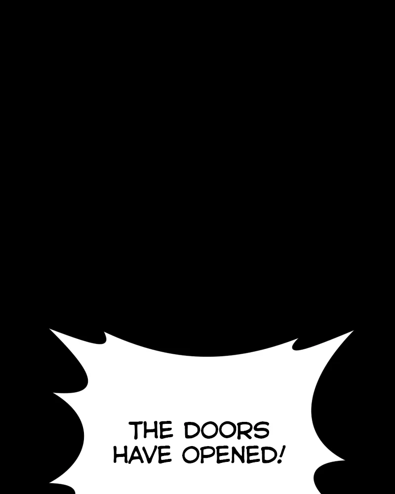 Page 114 of Chapter 39