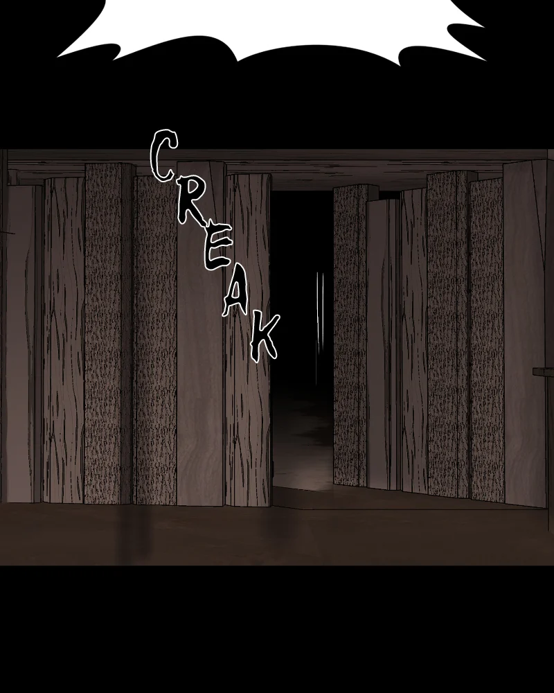 Page 115 of Chapter 39