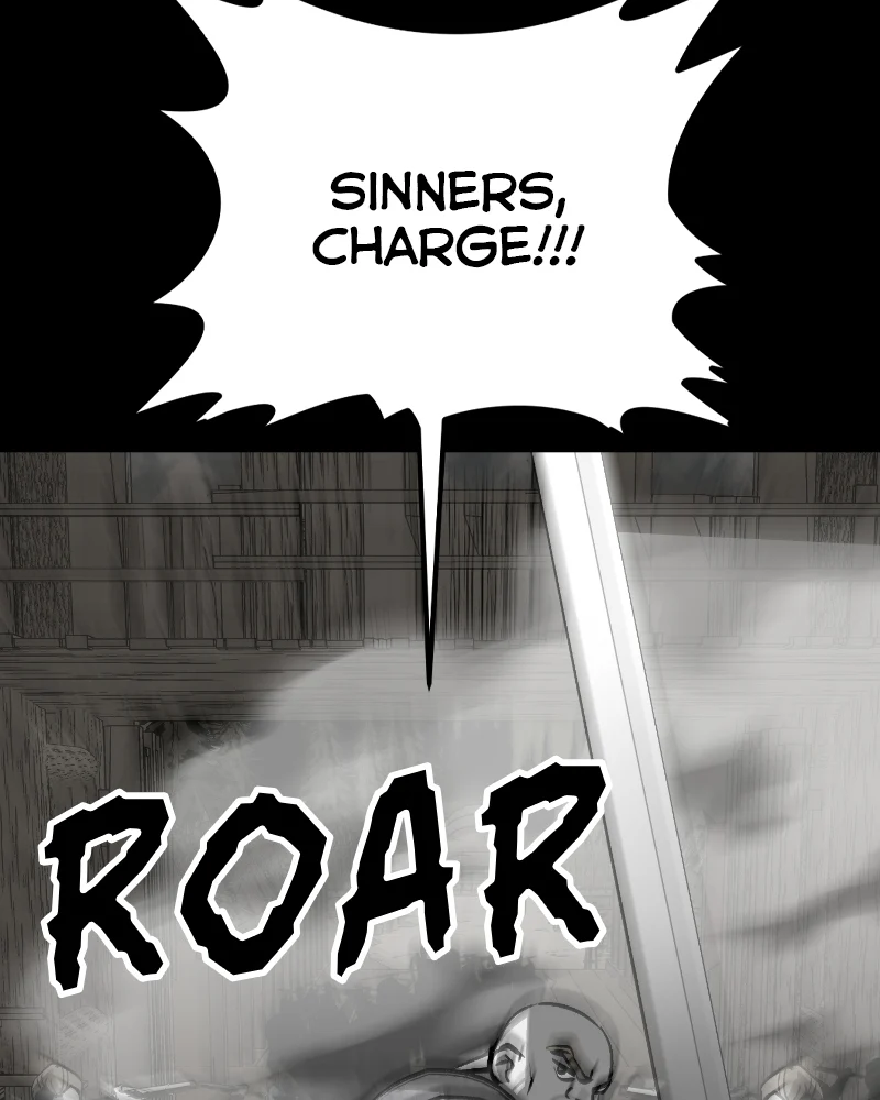 Page 117 of Chapter 39