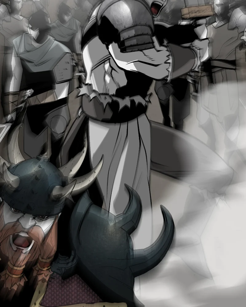 Page 118 of Chapter 39