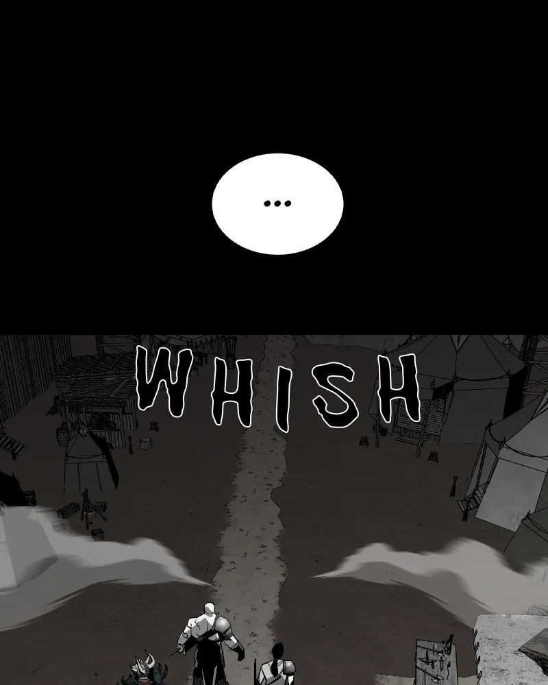 Page 120 of Chapter 39