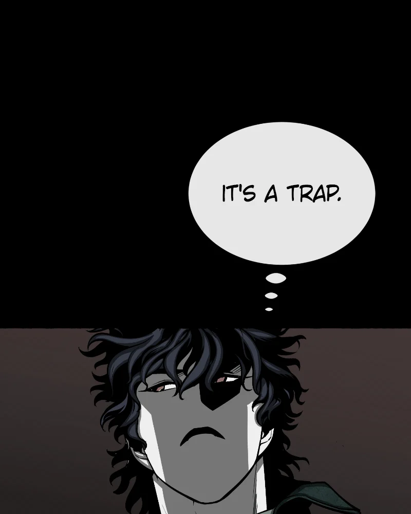 Page 122 of Chapter 39