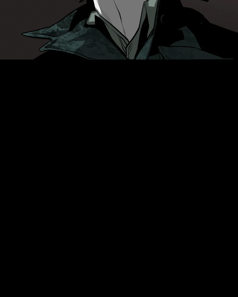 Page 123 of Chapter 39