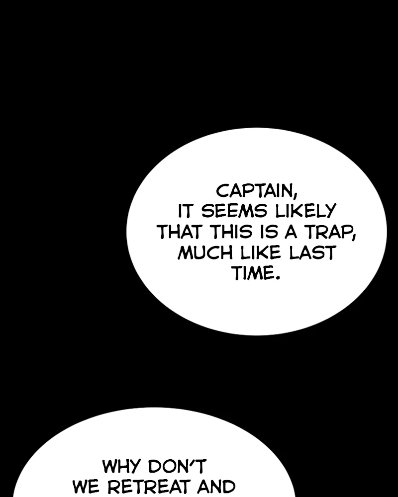 Page 124 of Chapter 39