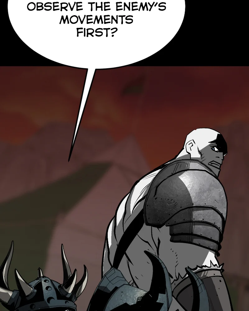 Page 125 of Chapter 39