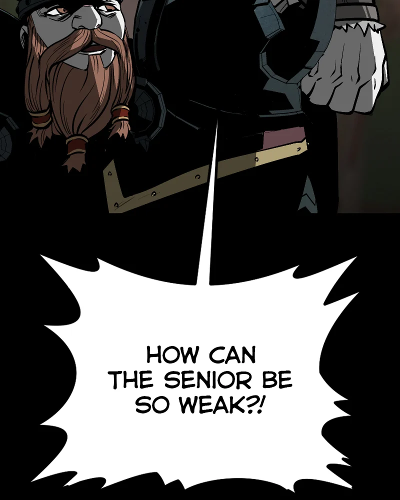 Page 126 of Chapter 39