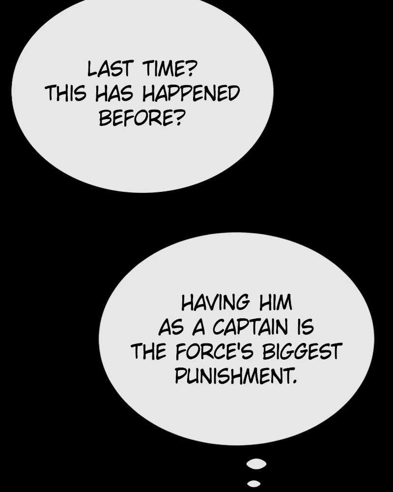 Page 128 of Chapter 39