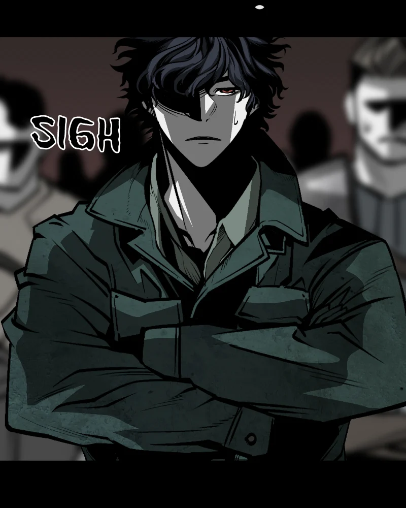 Page 129 of Chapter 39