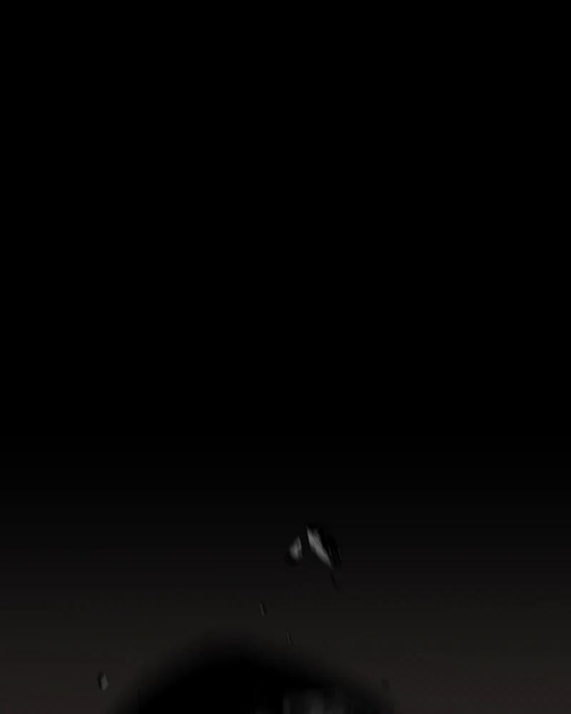 Page 131 of Chapter 39