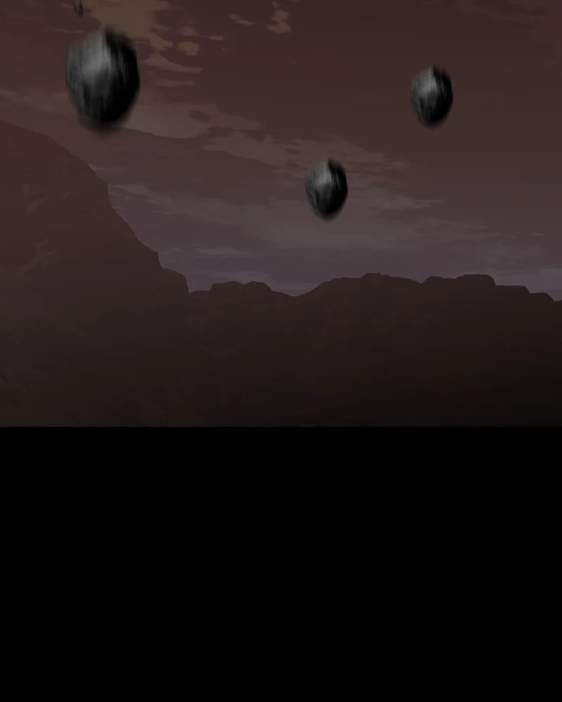 Page 133 of Chapter 39