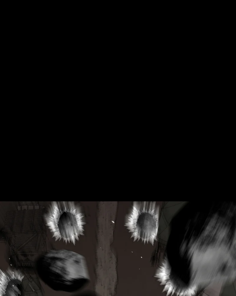 Page 134 of Chapter 39