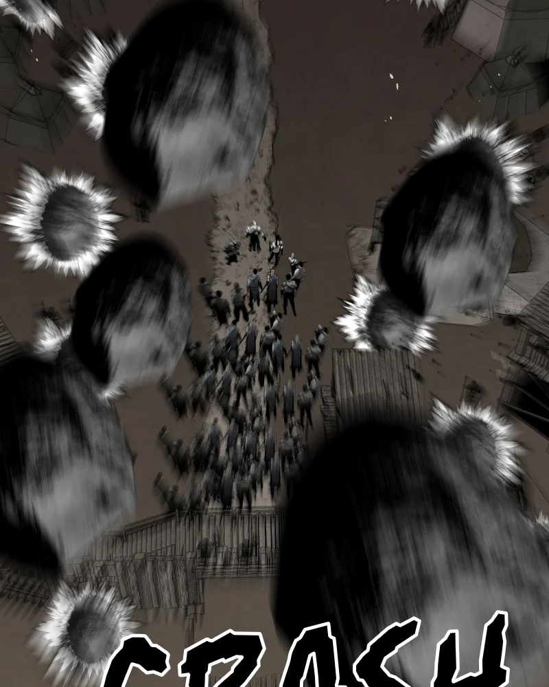 Page 135 of Chapter 39