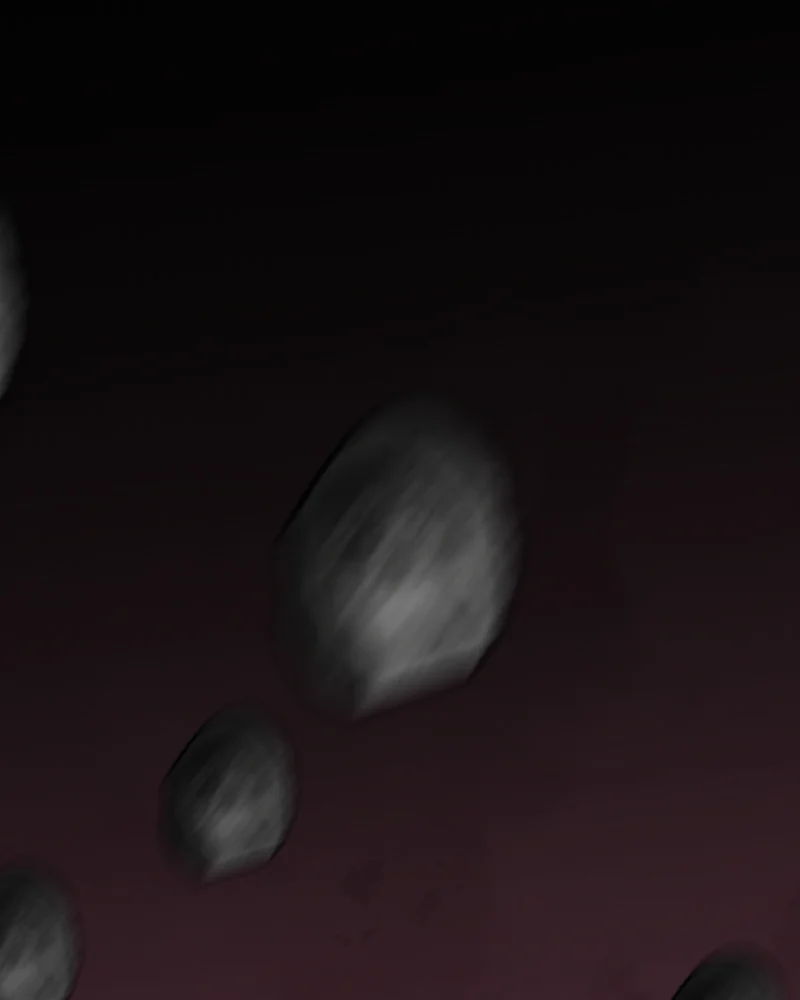 Page 137 of Chapter 39