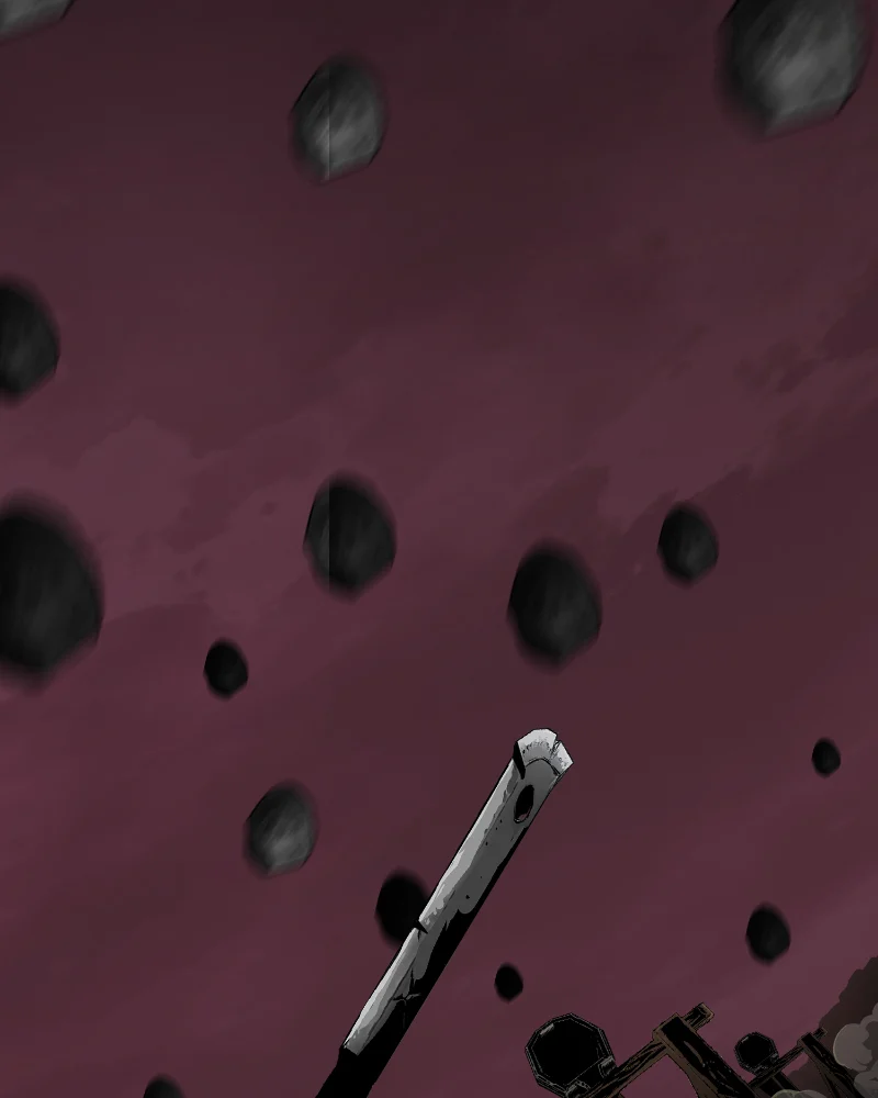 Page 138 of Chapter 39
