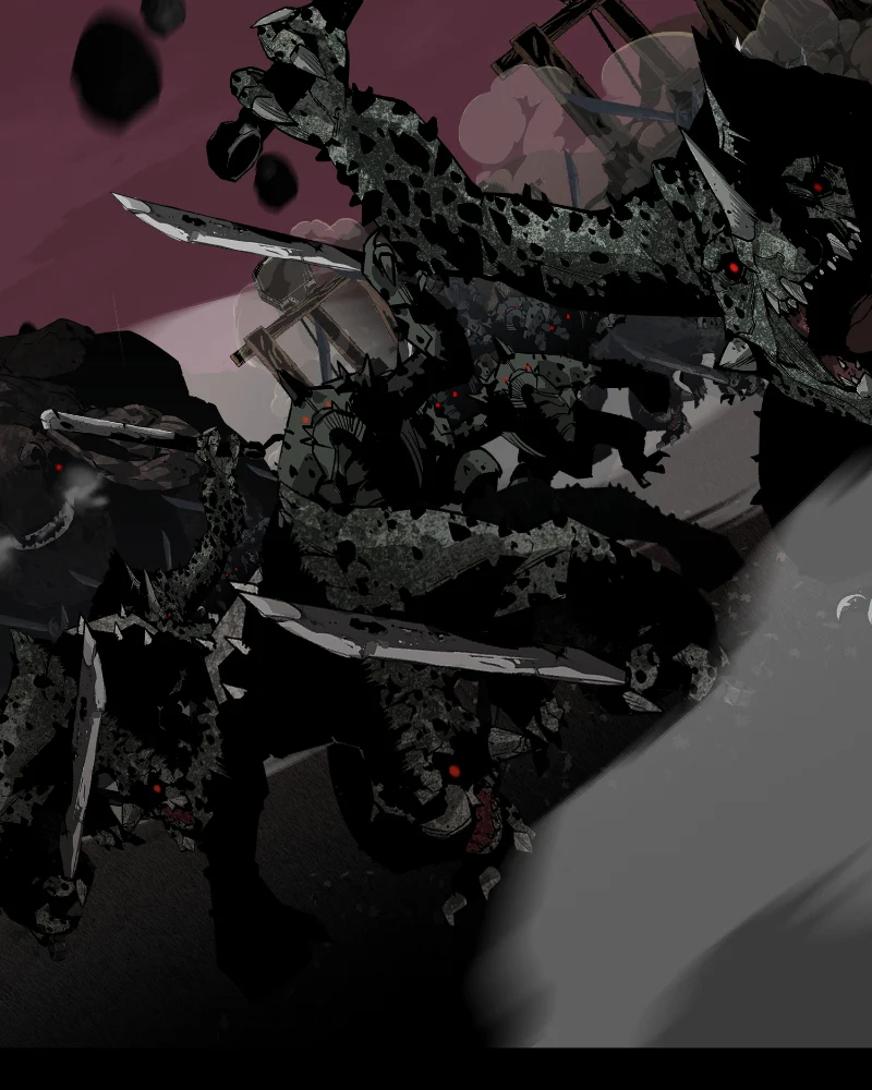 Page 139 of Chapter 39