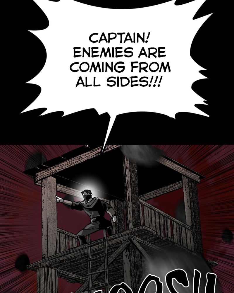 Page 141 of Chapter 39
