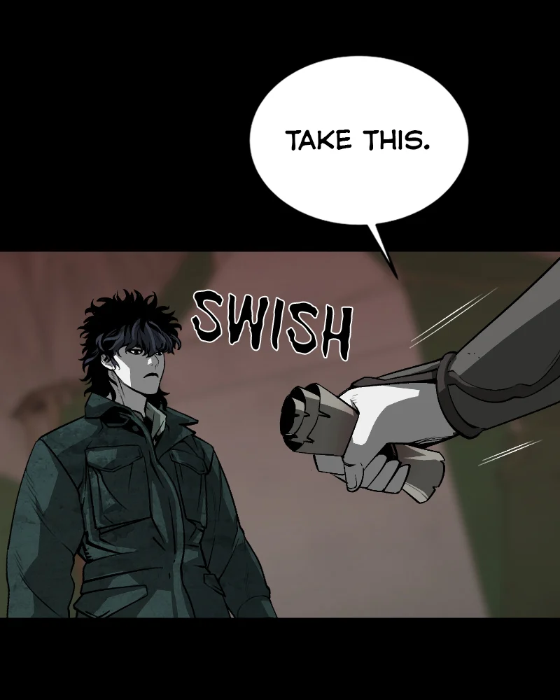 Page 143 of Chapter 39