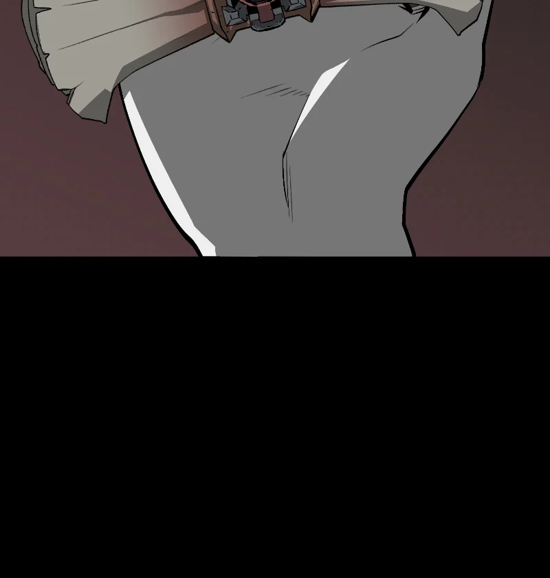 Page 146 of Chapter 39