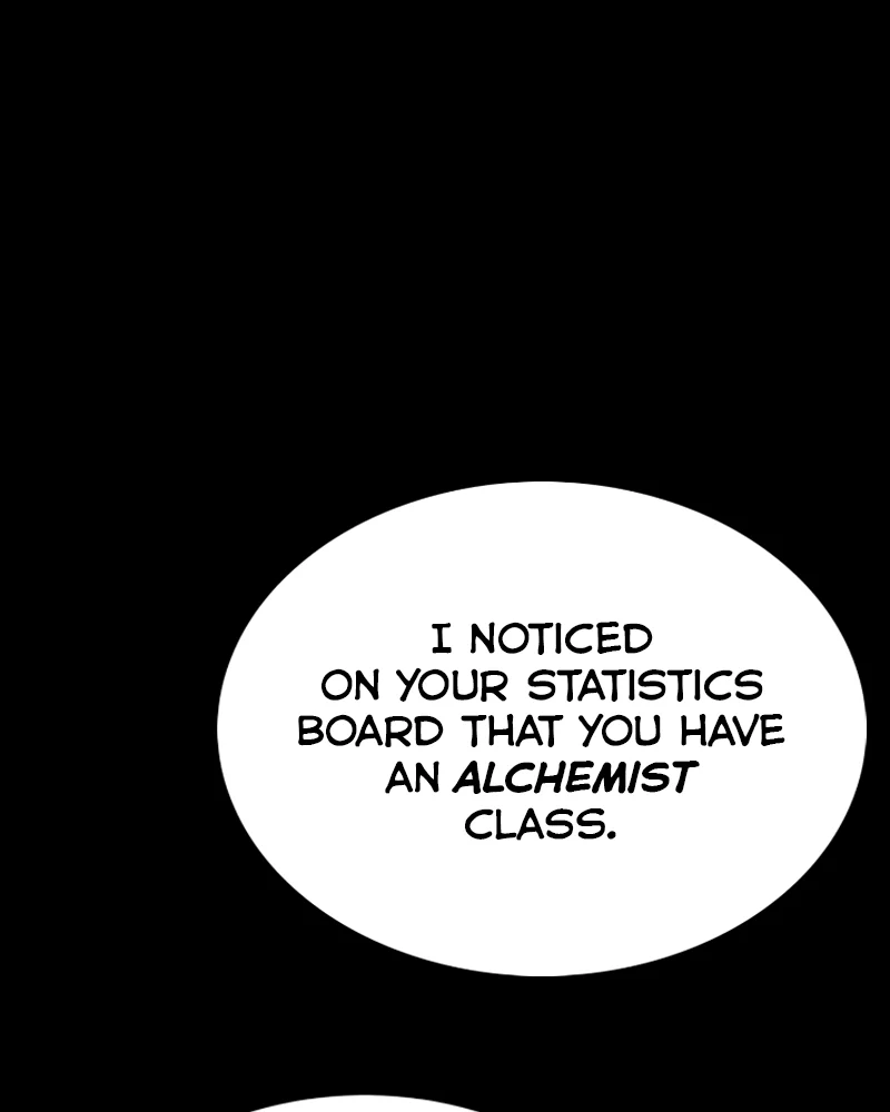 Page 147 of Chapter 39