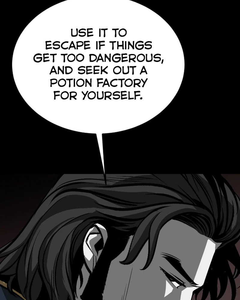 Page 148 of Chapter 39