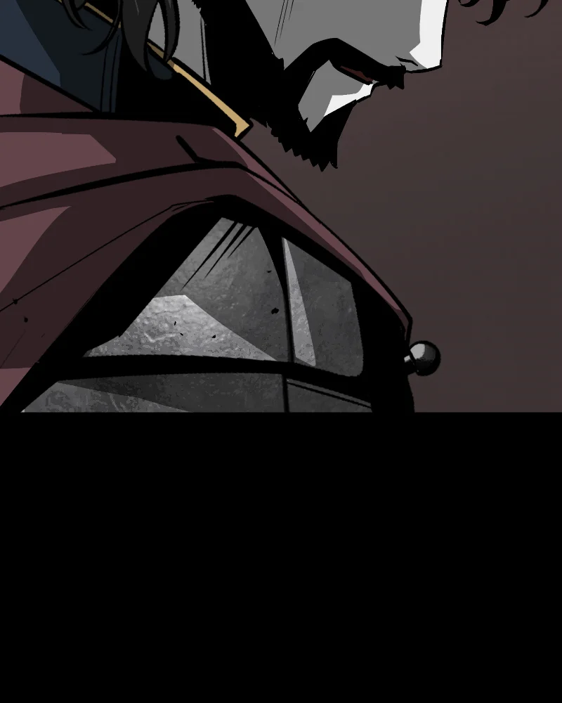 Page 149 of Chapter 39